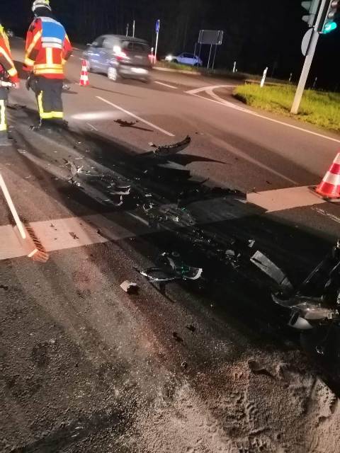 IMG-20191016-WA0010 groß.jpg